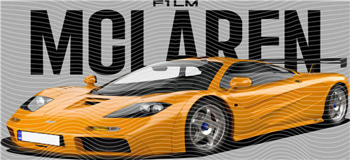 16oz Latest Bestseller-C 5355